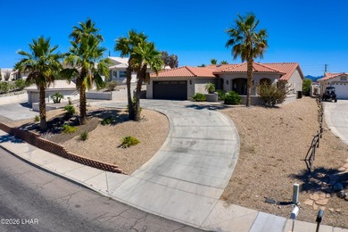 Huge Price Reduction! Step into timeless elegance with this - photo 47