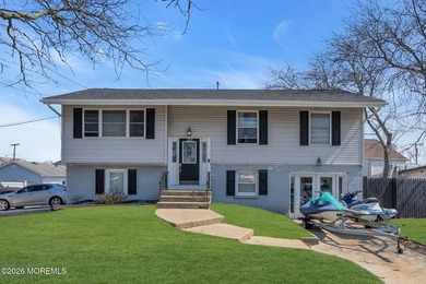 PRICE IMPROVEMENT - VACANT - EASY TO SHOW! Welcome to your dream - photo 7