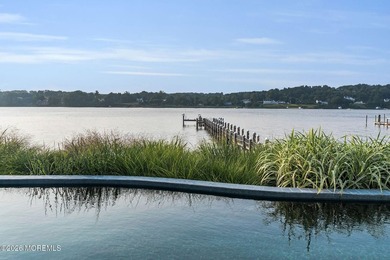 A once-in-a-generation opportunity to acquire one of Rumson's - photo 48
