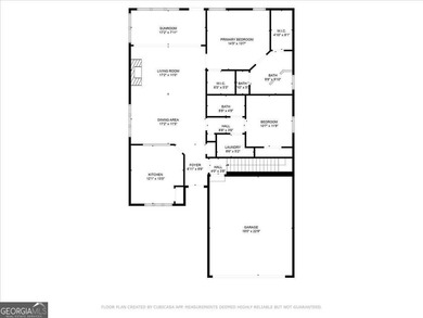 Searching for an exceptional home? 55+ AWARD-WINNING COMMUNITY - photo 48