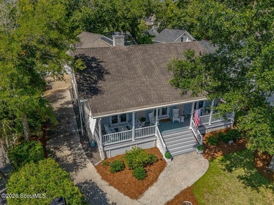 Location, lifestyle, and lovingly maintained, this one has it - photo 48