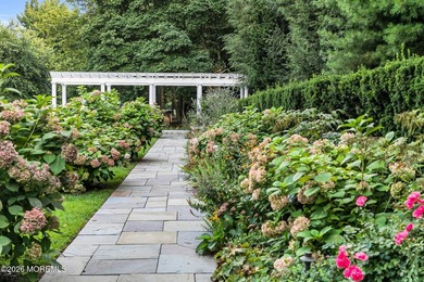 A once-in-a-generation opportunity to acquire one of Rumson's - photo 49