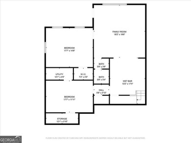 Searching for an exceptional home? 55+ AWARD-WINNING COMMUNITY - photo 49