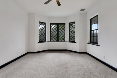 Welcome to this exquisitely renovated modern farmhouse estate - photo 49