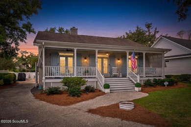 Location, lifestyle, and lovingly maintained, this one has it - photo 50