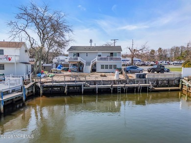 PRICE IMPROVEMENT - VACANT - EASY TO SHOW! Welcome to your dream - photo 10