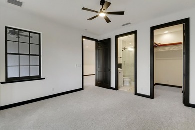 Welcome to this exquisitely renovated modern farmhouse estate - photo 50