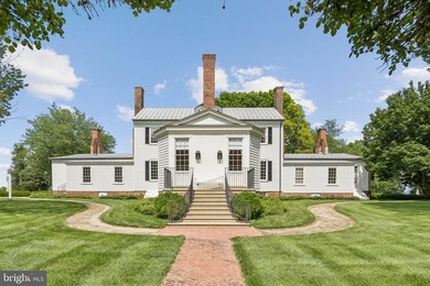 ROSE HILL ESTATE - 352 ACRES OF HISTORIC ELEGANCE AND AN - photo 3
