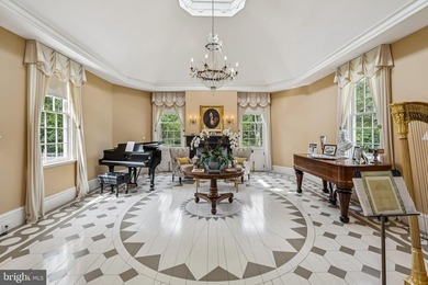 ROSE HILL ESTATE - 352 ACRES OF HISTORIC ELEGANCE AND AN - photo 7