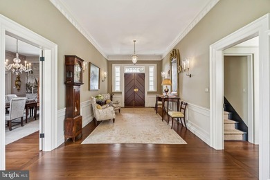 ROSE HILL ESTATE - 352 ACRES OF HISTORIC ELEGANCE AND AN - photo 10