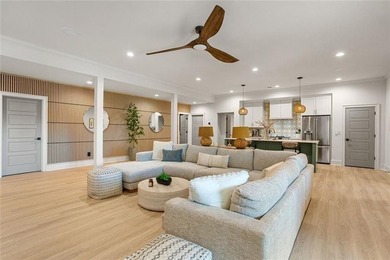 Offering nearly every luxury upgrade imaginable, this - photo 8