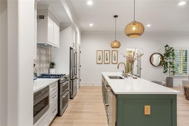 Offering nearly every luxury upgrade imaginable, this - photo 10