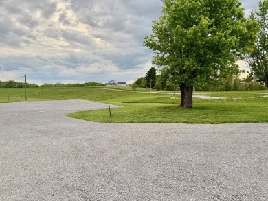 Lake Lot For Sale in Jabez, Kentucky
