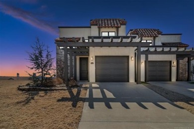 Lake Home Sale Pending in Vinita, Oklahoma