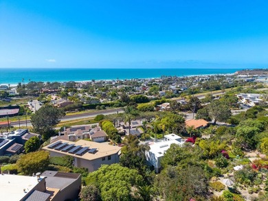 Experience elevated coastal living in this exceptional Olde Del - photo 2