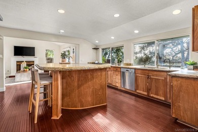 Experience elevated coastal living in this exceptional Olde Del - photo 10