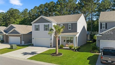 Welcome to 2308 Blakers Boulevard, a beautifully updated home in - photo 1