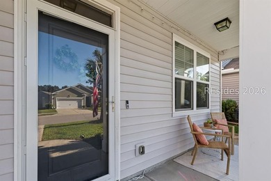 Welcome to 2308 Blakers Boulevard, a beautifully updated home in - photo 3