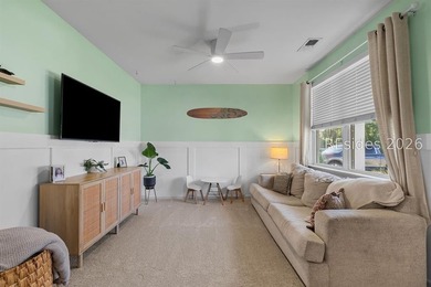 Welcome to 2308 Blakers Boulevard, a beautifully updated home in - photo 5