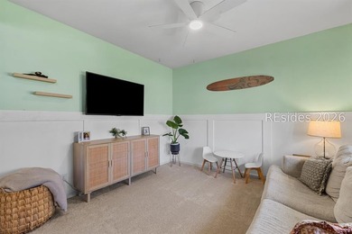 Welcome to 2308 Blakers Boulevard, a beautifully updated home in - photo 6