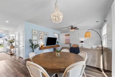Welcome to 2308 Blakers Boulevard, a beautifully updated home in - photo 7