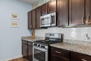 Welcome to 2308 Blakers Boulevard, a beautifully updated home in - photo 9