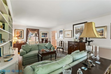 This home has been lovingly maintained by one owner for over 40 - photo 11