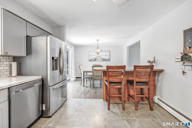 Welcome to 119 Freeman Road in Oxford! Set on approximately 1.5 - photo 11