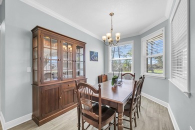 Welcome to 487 Coastal Breeze, a stunning 2,931 sq. ft - photo 11