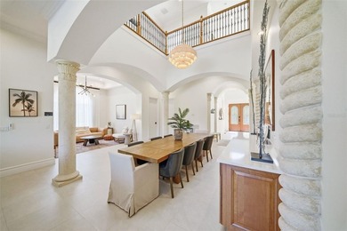 *ACTIVE MEMBERSHIP AVAILABLE*** MUST SEE HOME!!! Located at the - photo 11