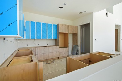 OWNER FINANCING AVAILABLE - LOW DOWN PAYMENT, LOW INTEREST RATE! - photo 11
