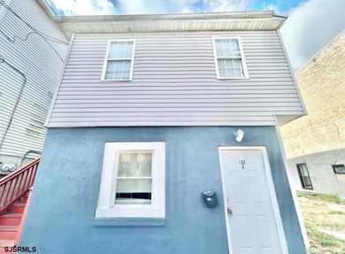 Welcome to Atlantic City! Located downtown this duplex is only 4 - photo 1