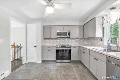 Welcome to 119 Freeman Road in Oxford! Set on approximately 1.5 - photo 12