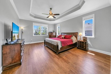 Welcome to 487 Coastal Breeze, a stunning 2,931 sq. ft - photo 12