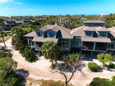 Priced to Sell! Positioned directly on the harbor in Safety - photo 12