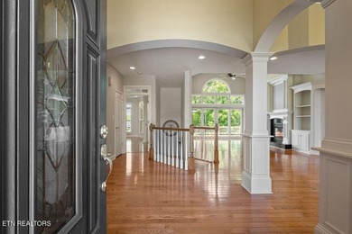 Absolutely stunning, one-owner, impeccably maintained all-brick - photo 12