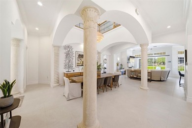 *ACTIVE MEMBERSHIP AVAILABLE*** MUST SEE HOME!!! Located at the - photo 12
