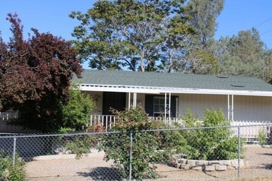 Don't miss this fantastic opportunity to own a charming 1994 - photo 2