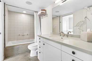 Experience South Florida waterfront living in this beautiful - photo 12
