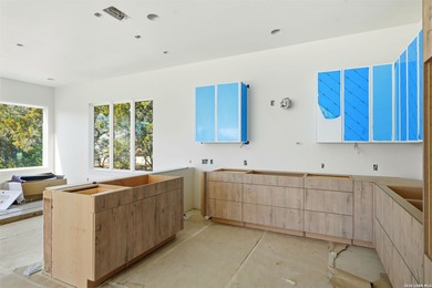 OWNER FINANCING AVAILABLE - LOW DOWN PAYMENT, LOW INTEREST RATE! - photo 12
