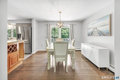 Welcome to 119 Freeman Road in Oxford! Set on approximately 1.5 - photo 13
