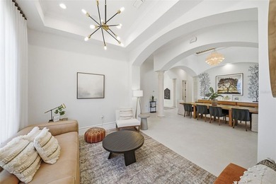 *ACTIVE MEMBERSHIP AVAILABLE*** MUST SEE HOME!!! Located at the - photo 13