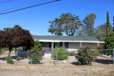 Don't miss this fantastic opportunity to own a charming 1994 - photo 3