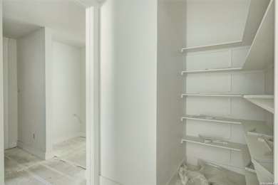 OWNER FINANCING AVAILABLE - LOW DOWN PAYMENT, LOW INTEREST RATE! - photo 13