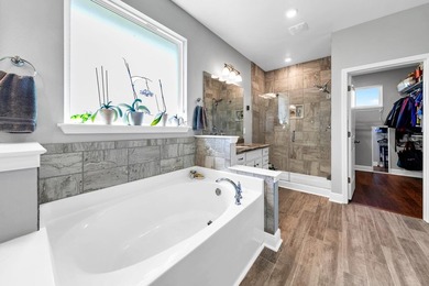 Welcome to 487 Coastal Breeze, a stunning 2,931 sq. ft - photo 14
