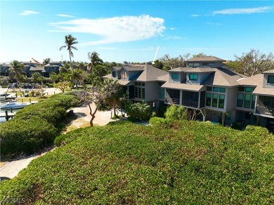 Priced to Sell! Positioned directly on the harbor in Safety - photo 14