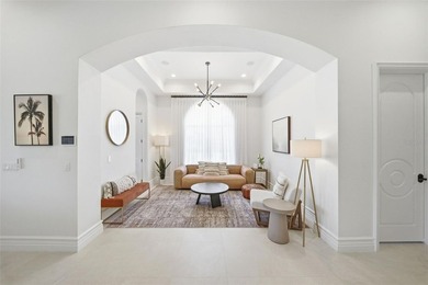 *ACTIVE MEMBERSHIP AVAILABLE*** MUST SEE HOME!!! Located at the - photo 14