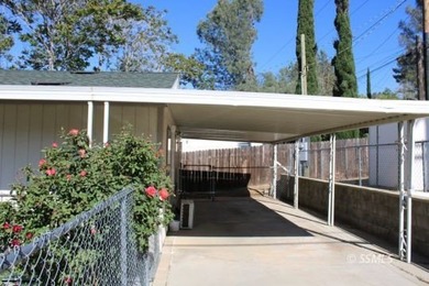 Don't miss this fantastic opportunity to own a charming 1994 - photo 4