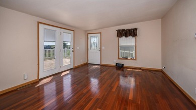 Additional listing photo 3