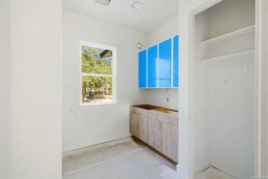 OWNER FINANCING AVAILABLE - LOW DOWN PAYMENT, LOW INTEREST RATE! - photo 14